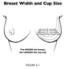 breast_enhancement4.jpg