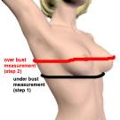 breast_enhancement48.jpg